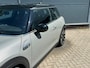 MINI Mini Electric Collection *carplay *leder *stoelv. *17"