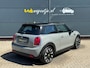 MINI Mini Electric Collection *carplay *leder *stoelv. *17"