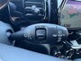 MINI Mini Electric Collection *carplay *leder *stoelv. *17"