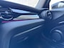 MINI Mini Electric Collection *carplay *leder *stoelv. *17"