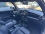 MINI Mini Electric Collection *carplay *leder *stoelv. *17"