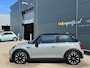 MINI Mini Electric Collection *carplay *leder *stoelv. *17"