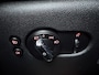 MINI Mini Electric Collection *carplay *leder *stoelv. *17"