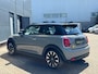 MINI Mini Electric Collection *carplay *leder *stoelv. *17"