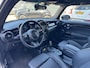 MINI Mini Electric Collection *carplay *leder *stoelv. *17"