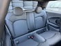 MINI Mini Electric Collection *carplay *leder *stoelv. *17"