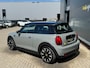 MINI Mini Electric Collection *carplay *leder *stoelv. *17"