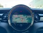 MINI Mini Electric Collection *carplay *leder *stoelv. *17"
