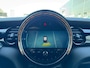 MINI Mini Electric Collection *carplay *leder *stoelv. *17"