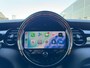 MINI Mini Electric Collection *carplay *leder *stoelv. *17"
