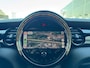 MINI Mini Electric Collection *carplay *leder *stoelv. *17"