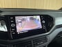 Volkswagen T-Cross 1.5 TSI R-Line 2 x R-line | Camera | Stoelverwarming | Navi | Carplay