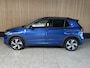Volkswagen T-Cross 1.5 TSI R-Line 2 x R-line | Camera | Stoelverwarming | Navi | Carplay