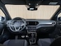 Volkswagen T-Cross 1.5 TSI R-Line 2 x R-line | Camera | Stoelverwarming | Navi | Carplay