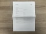 Volkswagen T-Cross 1.5 TSI R-Line 2 x R-line | Camera | Stoelverwarming | Navi | Carplay
