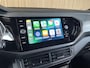 Volkswagen T-Cross 1.5 TSI R-Line 2 x R-line | Camera | Stoelverwarming | Navi | Carplay