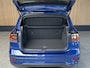 Volkswagen T-Cross 1.5 TSI R-Line 2 x R-line | Camera | Stoelverwarming | Navi | Carplay