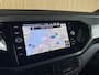 Volkswagen T-Cross 1.5 TSI R-Line 2 x R-line | Camera | Stoelverwarming | Navi | Carplay
