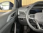 Volkswagen T-Cross 1.5 TSI R-Line 2 x R-line | Camera | Stoelverwarming | Navi | Carplay