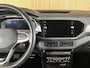 Volkswagen T-Cross 1.5 TSI R-Line 2 x R-line | Camera | Stoelverwarming | Navi | Carplay