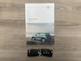 Volkswagen T-Cross 1.5 TSI R-Line 2 x R-line | Camera | Stoelverwarming | Navi | Carplay