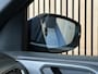 Volkswagen T-Cross 1.5 TSI R-Line 2 x R-line | Camera | Stoelverwarming | Navi | Carplay
