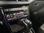 Volkswagen T-Cross 1.5 TSI R-Line 2 x R-line | Camera | Stoelverwarming | Navi | Carplay