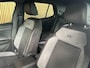 Volkswagen T-Cross 1.5 TSI R-Line 2 x R-line | Camera | Stoelverwarming | Navi | Carplay