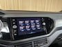 Volkswagen T-Cross 1.5 TSI R-Line 2 x R-line | Camera | Stoelverwarming | Navi | Carplay