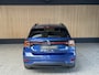 Volkswagen T-Cross 1.5 TSI R-Line 2 x R-line | Camera | Stoelverwarming | Navi | Carplay