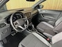 Volkswagen T-Cross 1.5 TSI R-Line 2 x R-line | Camera | Stoelverwarming | Navi | Carplay