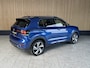 Volkswagen T-Cross 1.5 TSI R-Line 2 x R-line | Camera | Stoelverwarming | Navi | Carplay