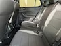 Volkswagen T-Cross 1.5 TSI R-Line 2 x R-line | Camera | Stoelverwarming | Navi | Carplay