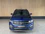 Volkswagen T-Cross 1.5 TSI R-Line 2 x R-line | Camera | Stoelverwarming | Navi | Carplay