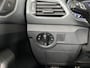 Volkswagen T-Cross 1.5 TSI R-Line 2 x R-line | Camera | Stoelverwarming | Navi | Carplay
