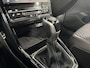 Volkswagen T-Cross 1.5 TSI R-Line 2 x R-line | Camera | Stoelverwarming | Navi | Carplay