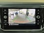 Volkswagen T-Roc 1.5 TSI Sport Standkachel | Camera | Elektrische achterklep