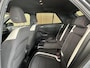 Volkswagen T-Roc 1.5 TSI Sport Standkachel | Camera | Elektrische achterklep