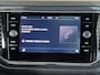 Volkswagen T-Roc 1.5 TSI Sport Standkachel | Camera | Elektrische achterklep