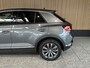 Volkswagen T-Roc 1.5 TSI Sport Standkachel | Camera | Elektrische achterklep