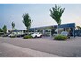 Volkswagen T-Roc 1.5 TSI Sport Standkachel | Camera | Elektrische achterklep