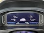 Volkswagen T-Roc 1.5 TSI Sport Standkachel | Camera | Elektrische achterklep