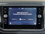 Volkswagen T-Roc 1.5 TSI Sport Standkachel | Camera | Elektrische achterklep