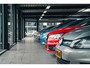 Volkswagen T-Roc 1.5 TSI Sport Standkachel | Camera | Elektrische achterklep