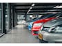 Volkswagen T-Roc 1.5 TSI Sport Standkachel | Camera | Elektrische achterklep