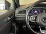 Volkswagen T-Roc 1.5 TSI Sport Standkachel | Camera | Elektrische achterklep