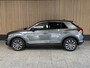 Volkswagen T-Roc 1.5 TSI Sport Standkachel | Camera | Elektrische achterklep