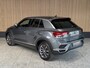 Volkswagen T-Roc 1.5 TSI Sport Standkachel | Camera | Elektrische achterklep