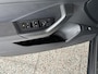 Volkswagen T-Roc 1.5 TSI Sport Standkachel | Camera | Elektrische achterklep