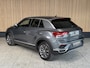 Volkswagen T-Roc 1.5 TSI Sport Standkachel | Camera | Elektrische achterklep